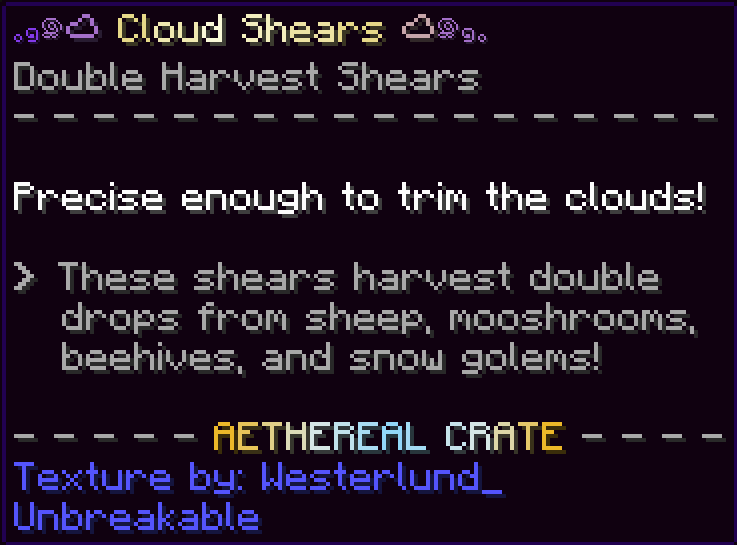 File:CloudShearsDescription.png