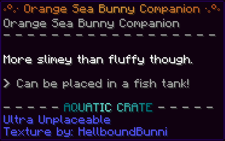 File:OrangeSeaBunnyCompanionDescription.png