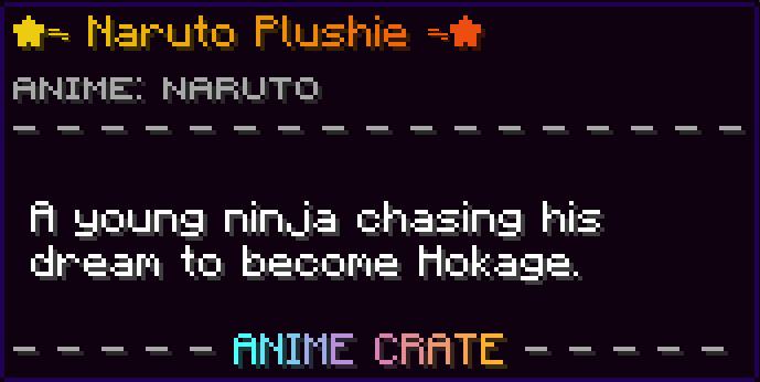 File:NarutoPlushieDescription.png