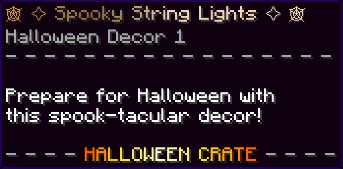 File:SpookyStringLightsDescription.png