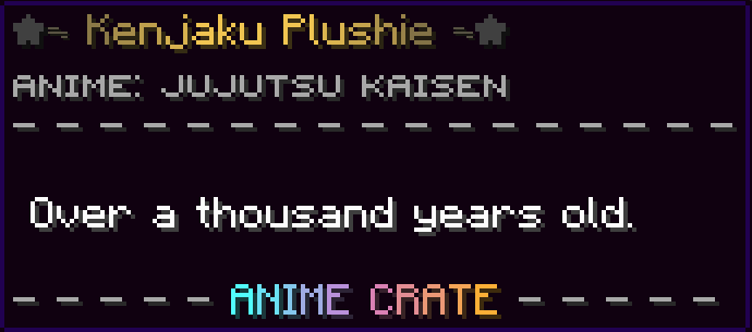 File:KenjakuPlushieDescription.png