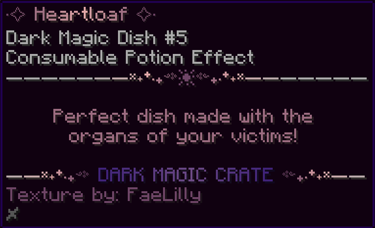 File:Dark Magic Dish 5.png