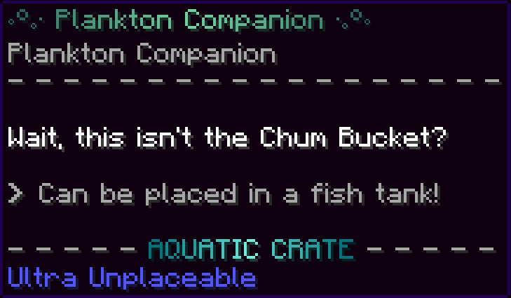 File:PlanktonCompanionDescription.png
