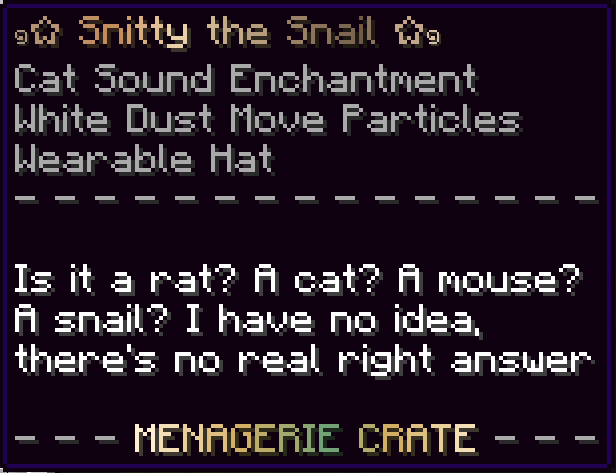 File:Snitty the snail lore.png