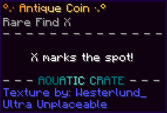 File:AntiqueCoinDescription.png