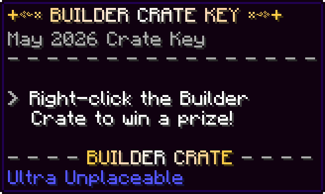 File:Builder Crate Key Lore.png