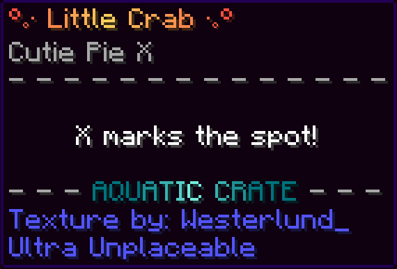 File:LittleCrabDescription.png