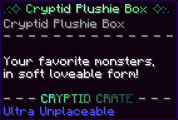 File:CryptidPlushieBoxDescription.png