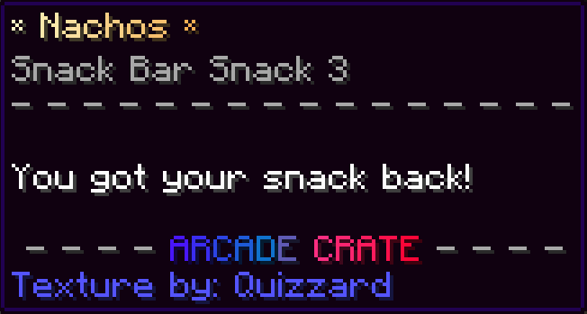 File:NachosDescription.png