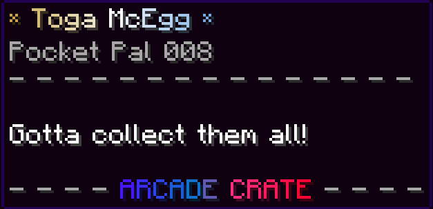 File:TogaMcEggDescription.png