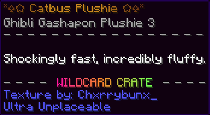 File:CatbusPlushieDescription.png