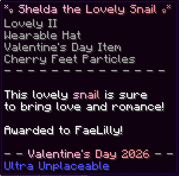 File:Shelda the lovely snail 2 lore.png
