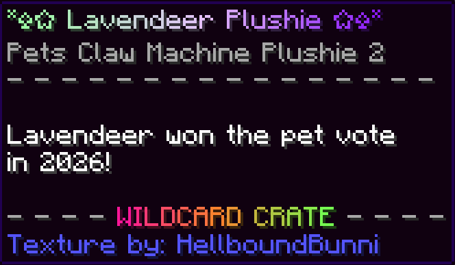 File:LavendeerPlushieDescription.png