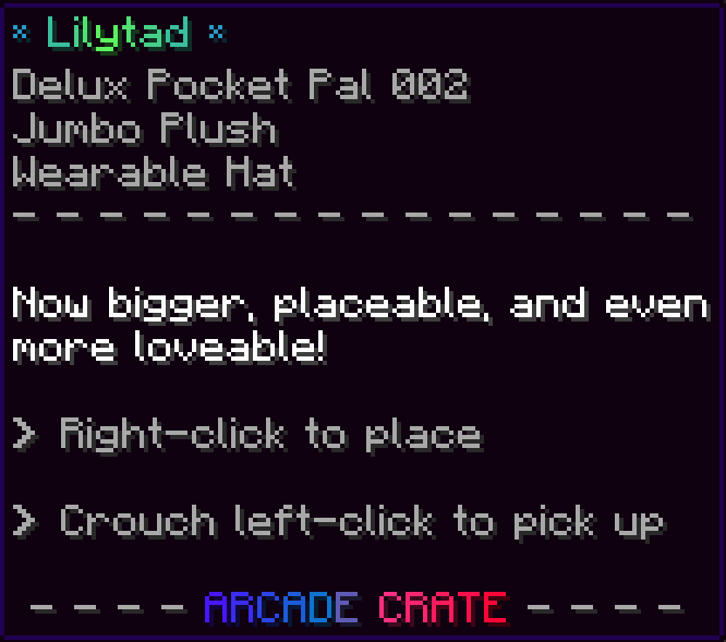File:LilytadJumboDescription.png