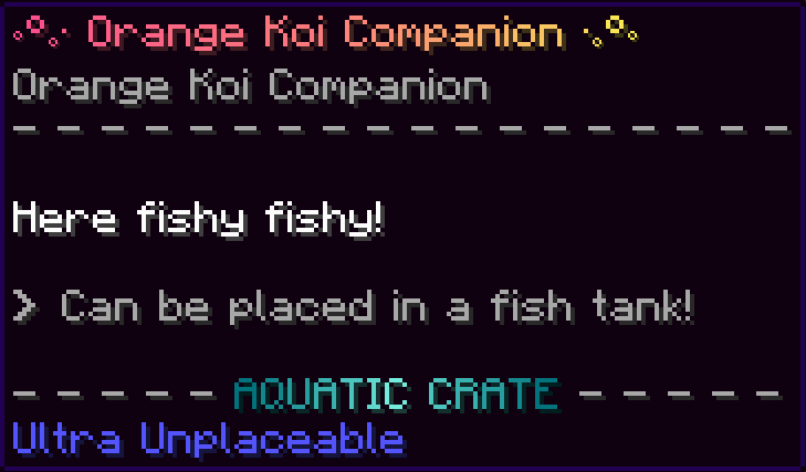 File:OrangeKoiCompanionDescription.png