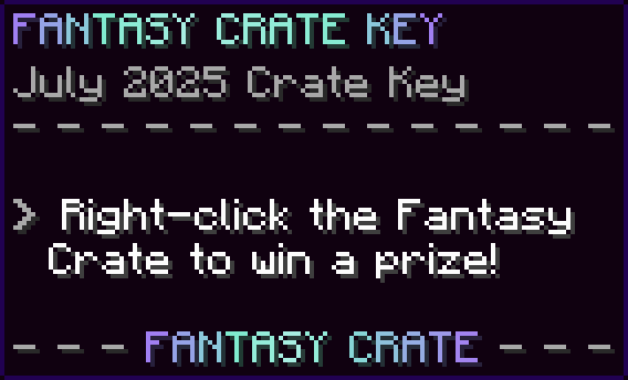 File:FantasyCrateKeyDescription.png