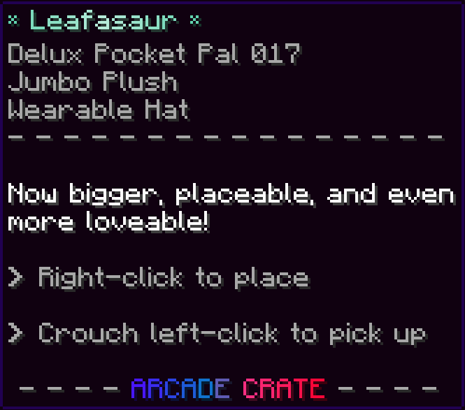 File:LeafasaurJumboDescription.png