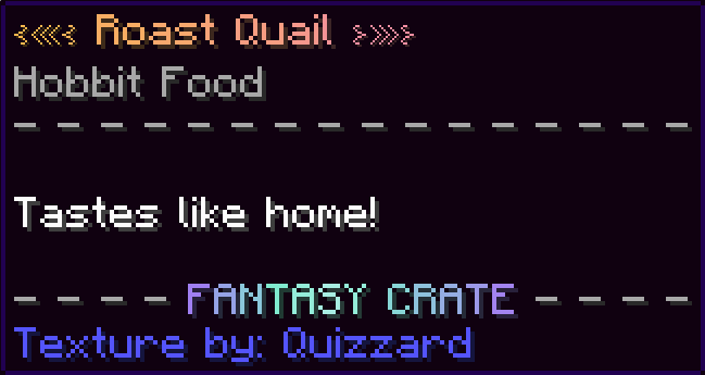 File:RoastQuailDescription.png