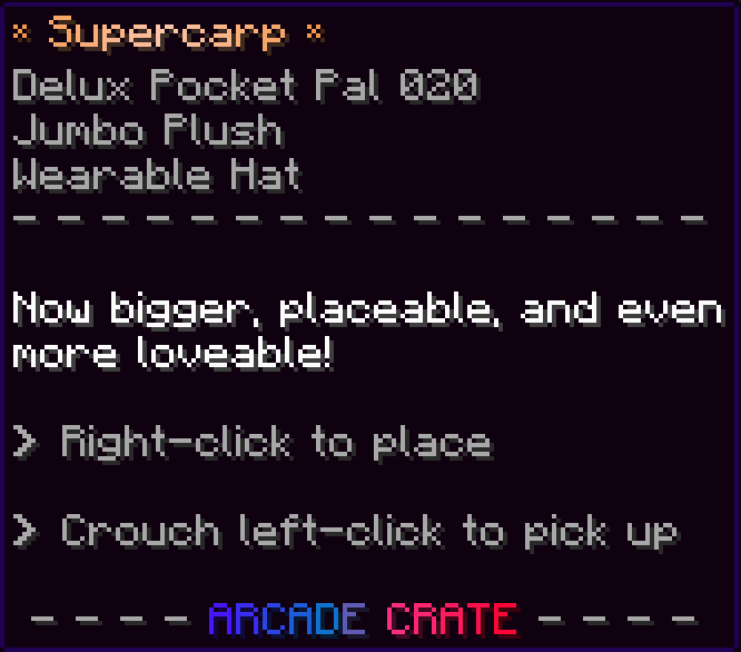 File:SupercarpJumboDescription.png