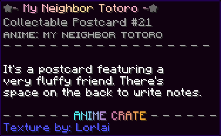 File:MyNeighborTotoroDescription.png