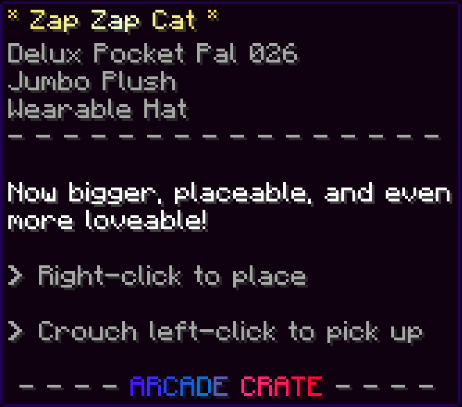 File:ZapZapCatJumboDescription.png
