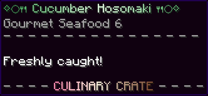 File:CucumberHosomakiDescription.png