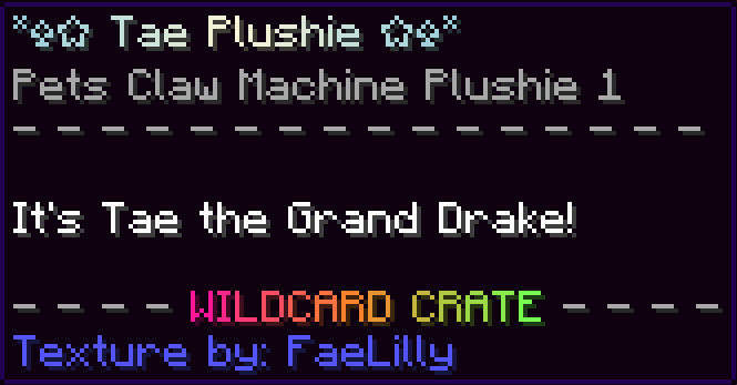 File:TaePlushieDescription.png