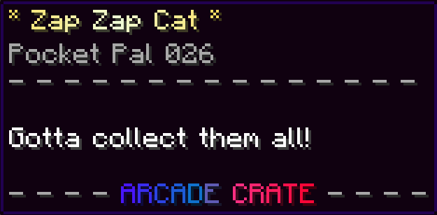 File:ZapZapCatDescription.png