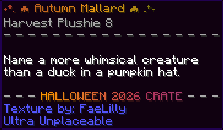 File:AutumnMallardDescription.png
