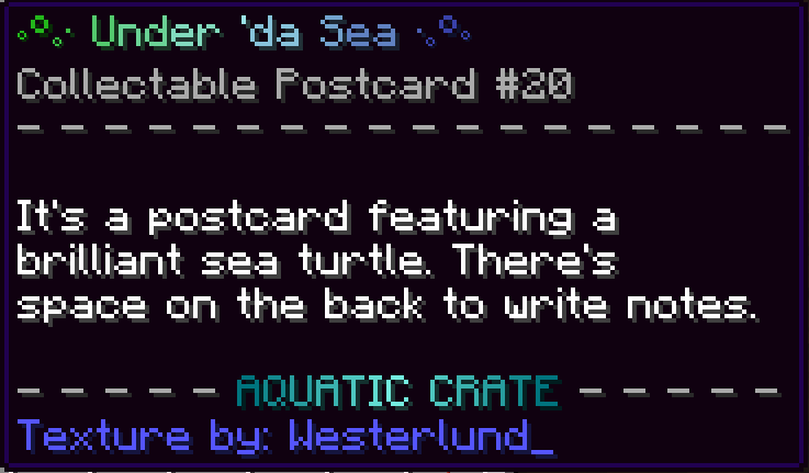 File:Under da Sea Lore.png