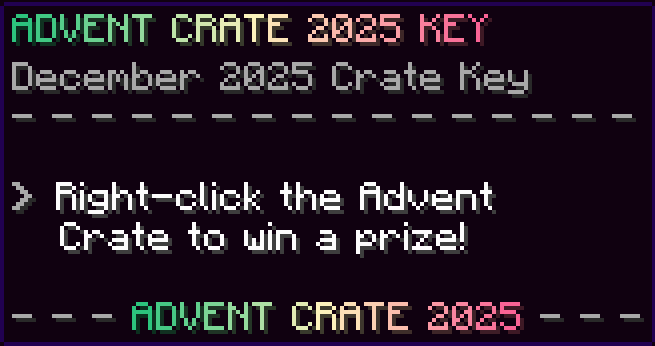 File:AdventCrateKeyDescription.png
