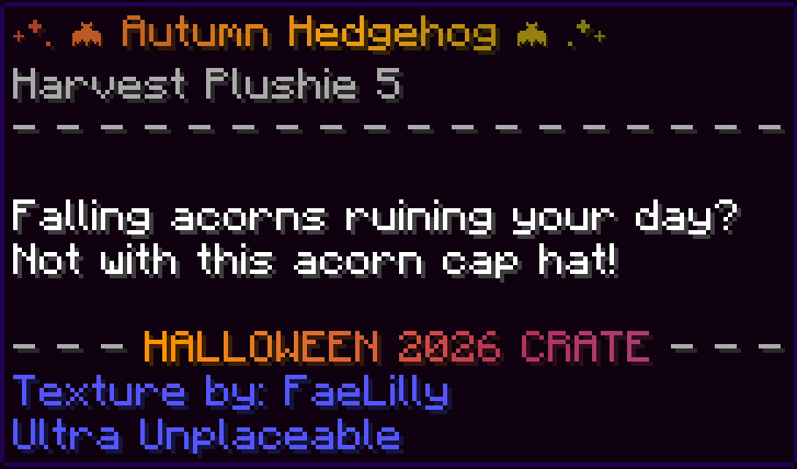 File:AutumnHedgehogDescription.png