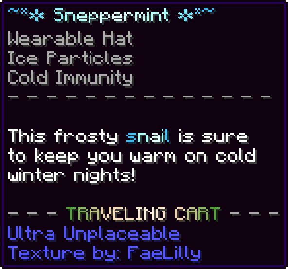 File:Sneppermint Lore.png