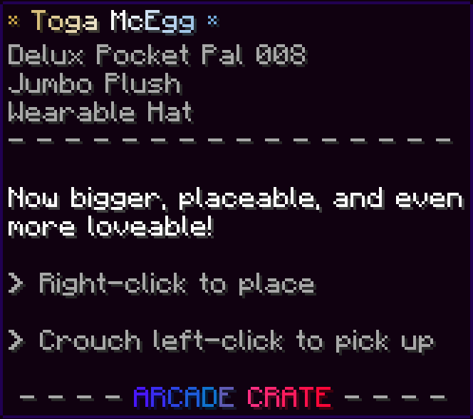 File:TogaMcEggJumboDescription.png
