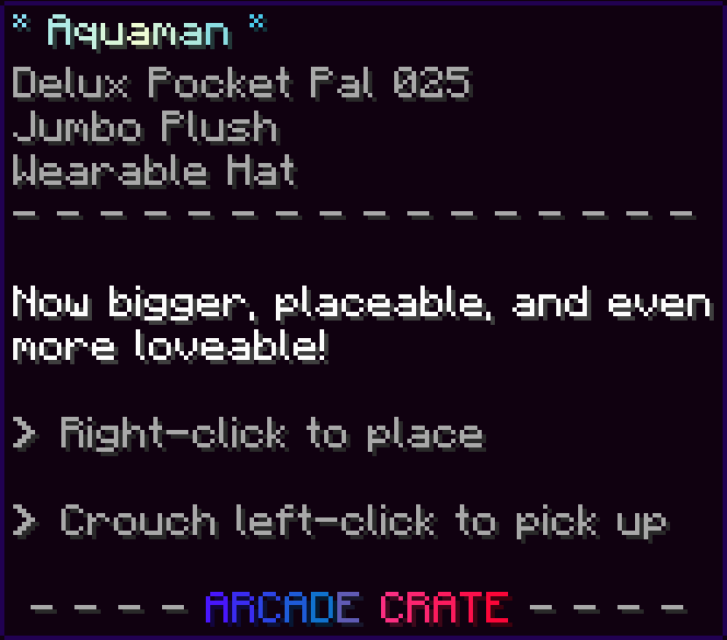 File:AquamanJumboDescription.png