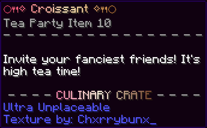 File:CroissantDescription.png