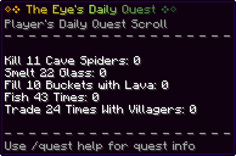 File:The Eye's Daily Quest Lore.png