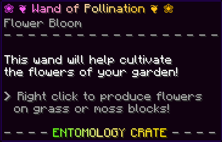 File:WandofPollinationDescription.png