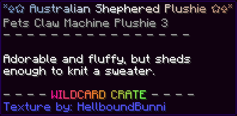 File:AustralianShepheredPlushieDescription.png