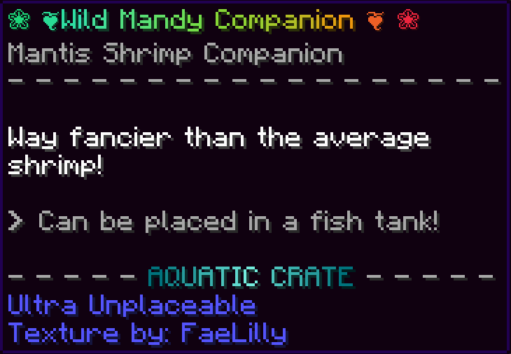 File:WildMandyCompanionDescription.png
