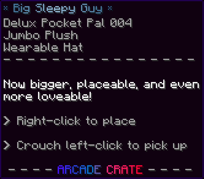 File:BigSleepyGuyJumboDescription.png