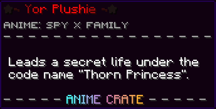 File:YorPlushieDescription.png