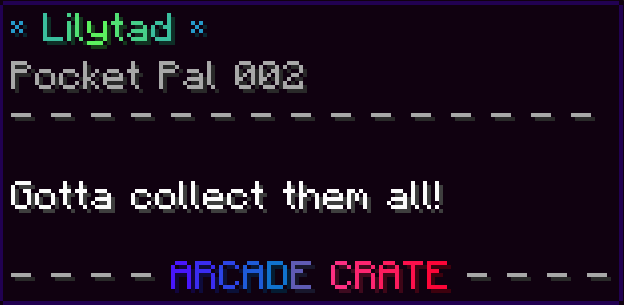 File:LilytadDescription.png