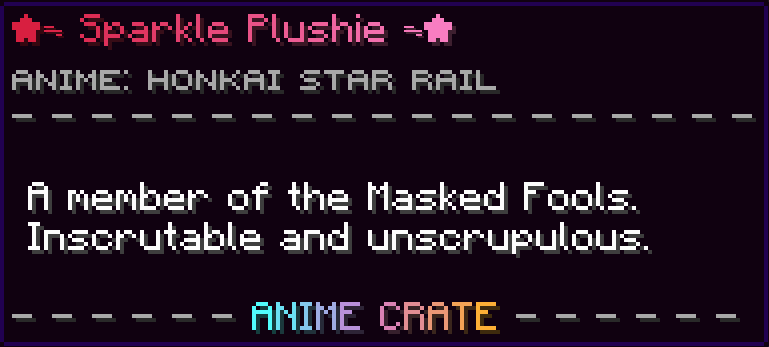 File:SparklePlushieDescription.png