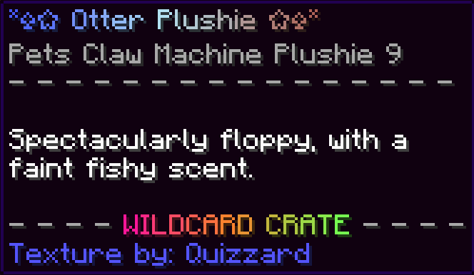File:OtterPlushieDescription.png