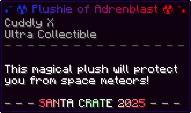 File:Plushie of Adrenblast Lore.png