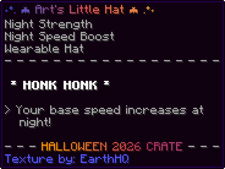 File:Art's Little Hat Lore.png