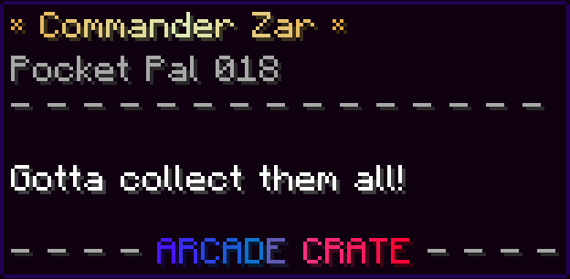 File:CommanderZarDescription.png