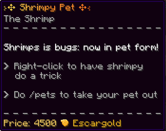 File:Pet shrimpy lore.png