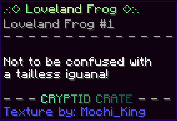 File:LovelandFrogDescription.png